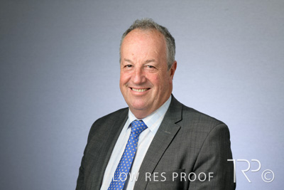 August 2021 / LSSA_COUNCIL_034_210823