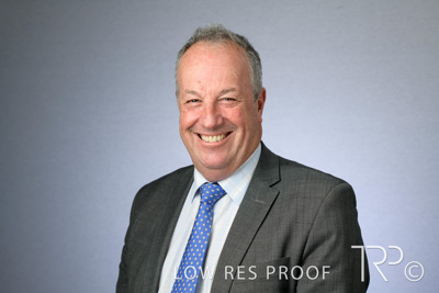 August 2021 / LSSA_COUNCIL_037_210823