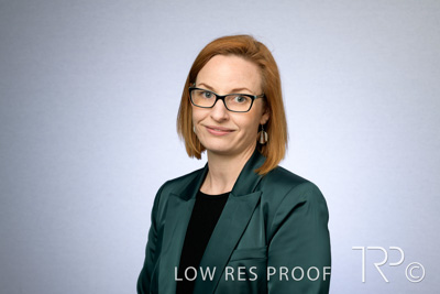 August 2021 / LSSA_COUNCIL_038_210823