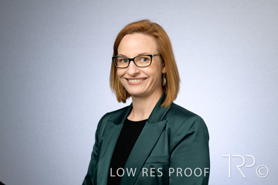 August 2021 / LSSA_COUNCIL_039_210823