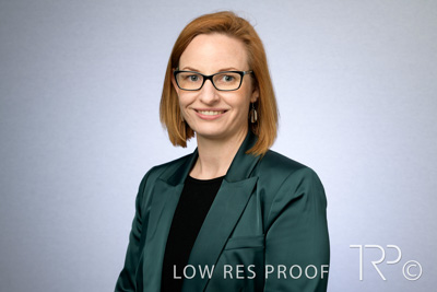 August 2021 / LSSA_COUNCIL_041_210823