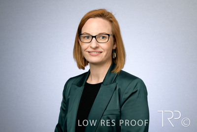 August 2021 / LSSA_COUNCIL_042_210823