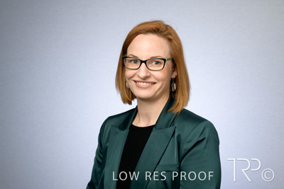 August 2021 / LSSA_COUNCIL_043_210823