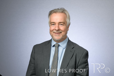 August 2021 / LSSA_COUNCIL_044_210823