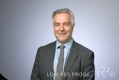 August 2021 / LSSA_COUNCIL_046_210823