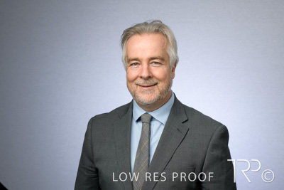 August 2021 / LSSA_COUNCIL_047_210823