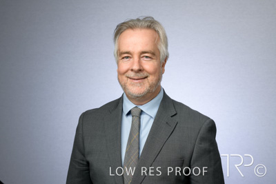 August 2021 / LSSA_COUNCIL_048_210823