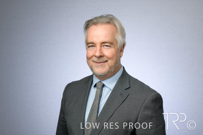 August 2021 / LSSA_COUNCIL_050_210823