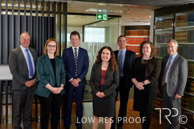 August 2021 / LSSA_COUNCIL_053_210823