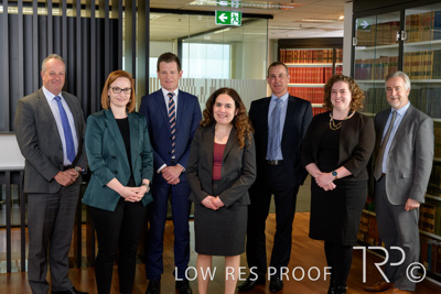 August 2021 / LSSA_COUNCIL_054_210823