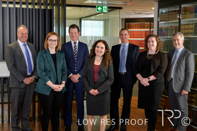 August 2021 / LSSA_COUNCIL_055_210823