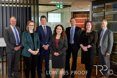 August 2021 / LSSA_COUNCIL_057_210823