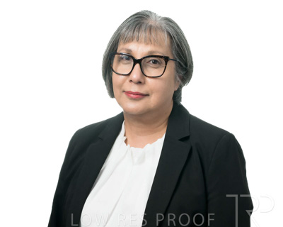 November 2022 / Desire-HOLLAND_049