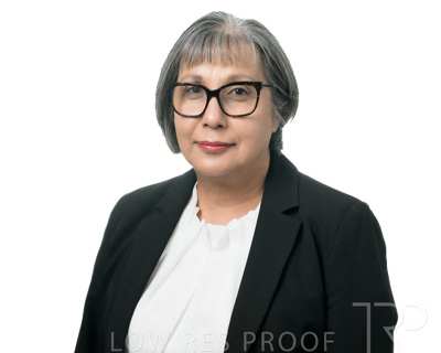 November 2022 / Desire-HOLLAND_050