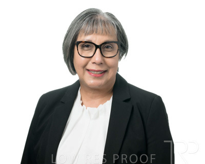 November 2022 / Desire-HOLLAND_054