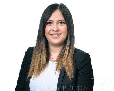 November 2022 / Diane-van-BOCHOVE_003