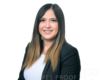 November 2022 / Diane-van-BOCHOVE_005