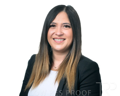 November 2022 / Diane-van-BOCHOVE_007