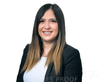 November 2022 / Diane-van-BOCHOVE_008