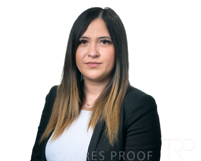 November 2022 / Diane-van-BOCHOVE_010