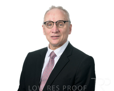 November 2022 / James-MARSH_015