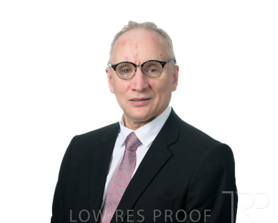 November 2022 / James-MARSH_016