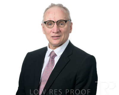 November 2022 / James-MARSH_017