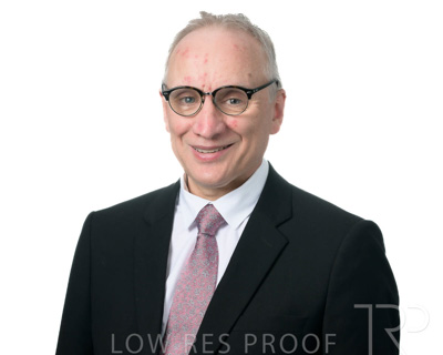 November 2022 / James-MARSH_021