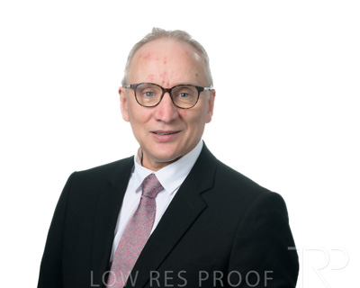 November 2022 / James-MARSH_025