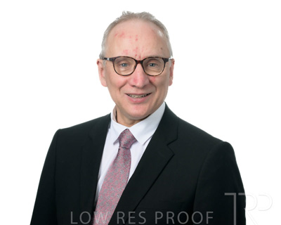 November 2022 / James-MARSH_027