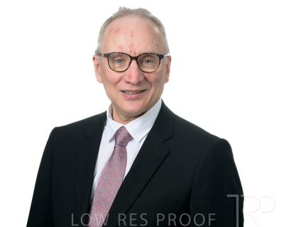 November 2022 / James-MARSH_028