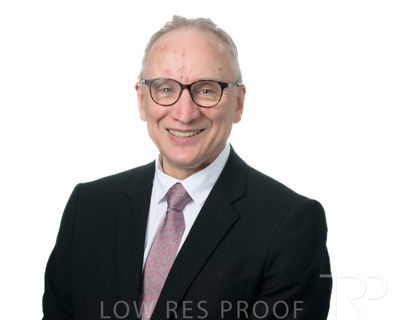 November 2022 / James-MARSH_031