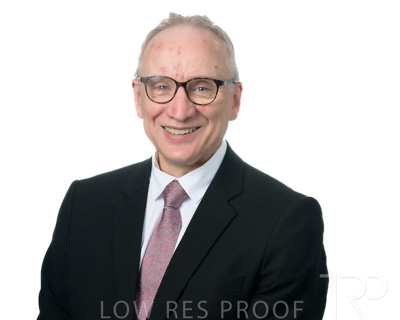 November 2022 / James-MARSH_032