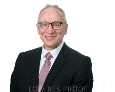 November 2022 / James-MARSH_034