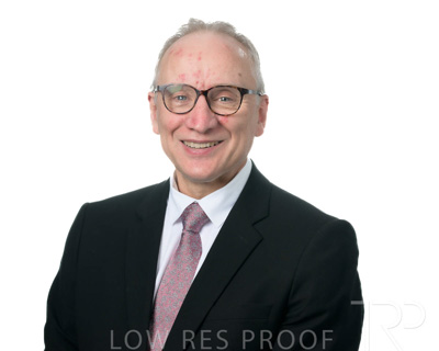 November 2022 / James-MARSH_035