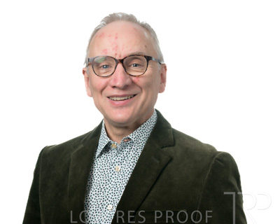 November 2022 / James-MARSH_057