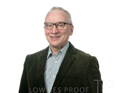 November 2022 / James-MARSH_061