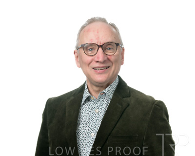 November 2022 / James-MARSH_062