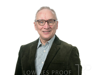 November 2022 / James-MARSH_063