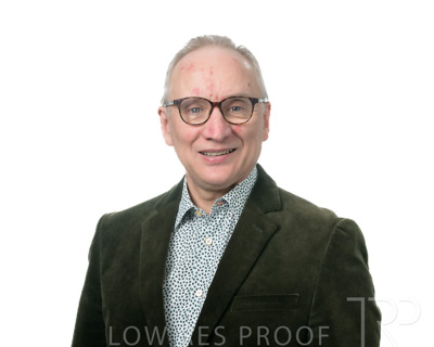 November 2022 / James-MARSH_064