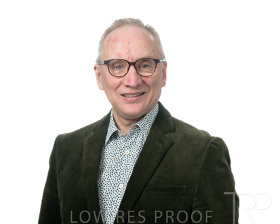 November 2022 / James-MARSH_065