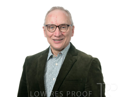 November 2022 / James-MARSH_067