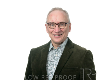 November 2022 / James-MARSH_068