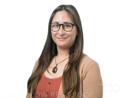 November 2022 / Tarin-HILLIER_037