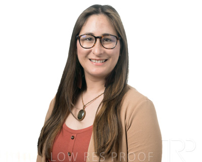 November 2022 / Tarin-HILLIER_038