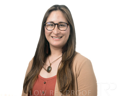 November 2022 / Tarin-HILLIER_039