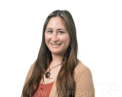 November 2022 / Tarin-HILLIER_040