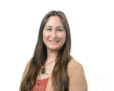 November 2022 / Tarin-HILLIER_041