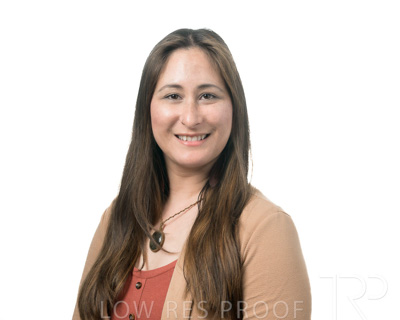 November 2022 / Tarin-HILLIER_042