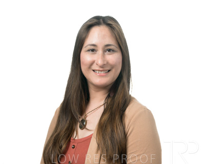 November 2022 / Tarin-HILLIER_043